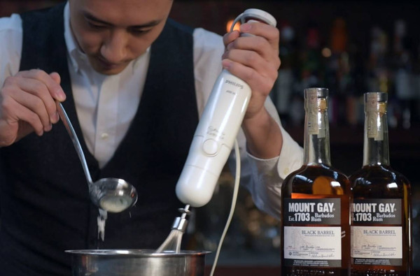 小马拉大车 姑姑