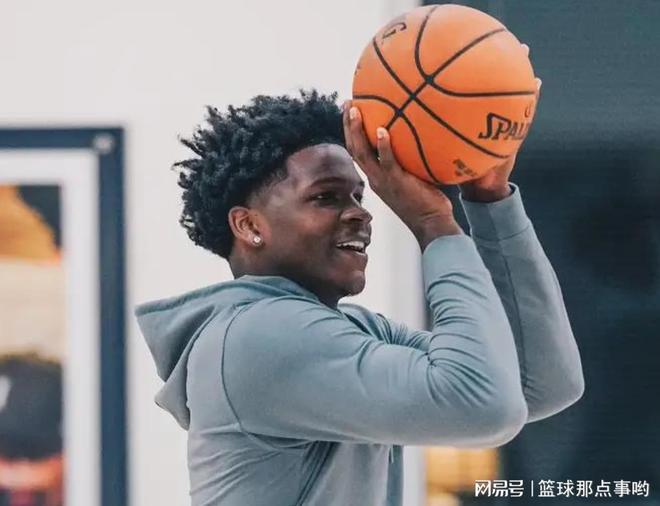 小马拉大车 姑姑 小马如果你有其他问题