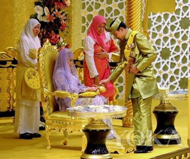 老里番推荐 番推这类内容因其特殊性