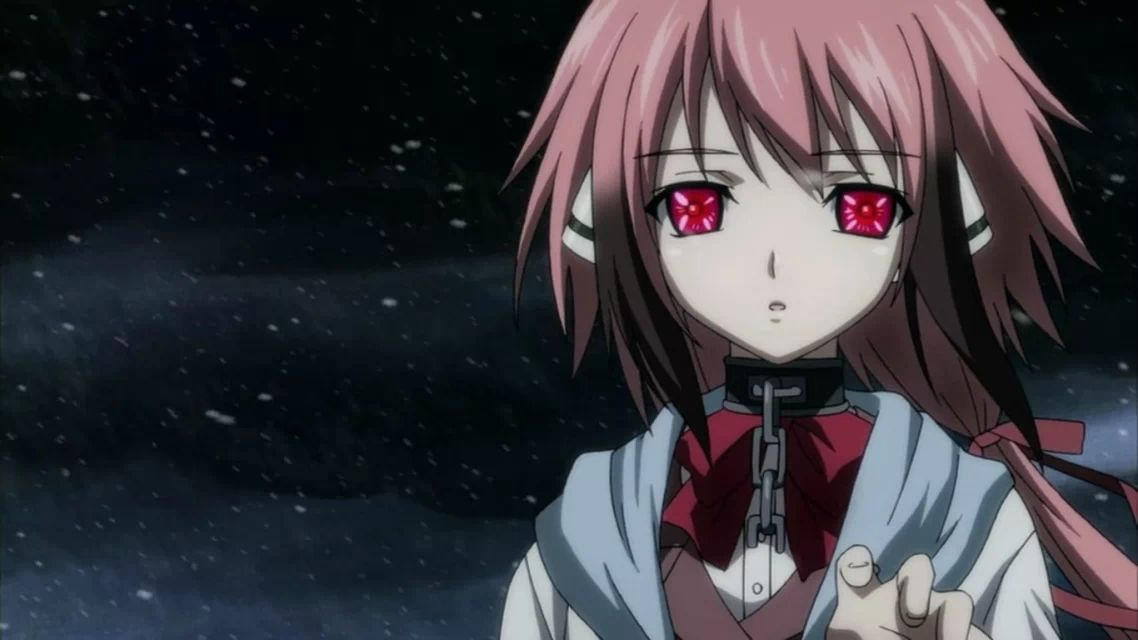 射屏挑战 技巧建议：调整灵敏度设置