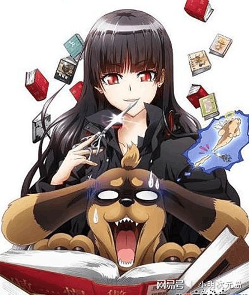 最新黄网 警方应加大打击力度