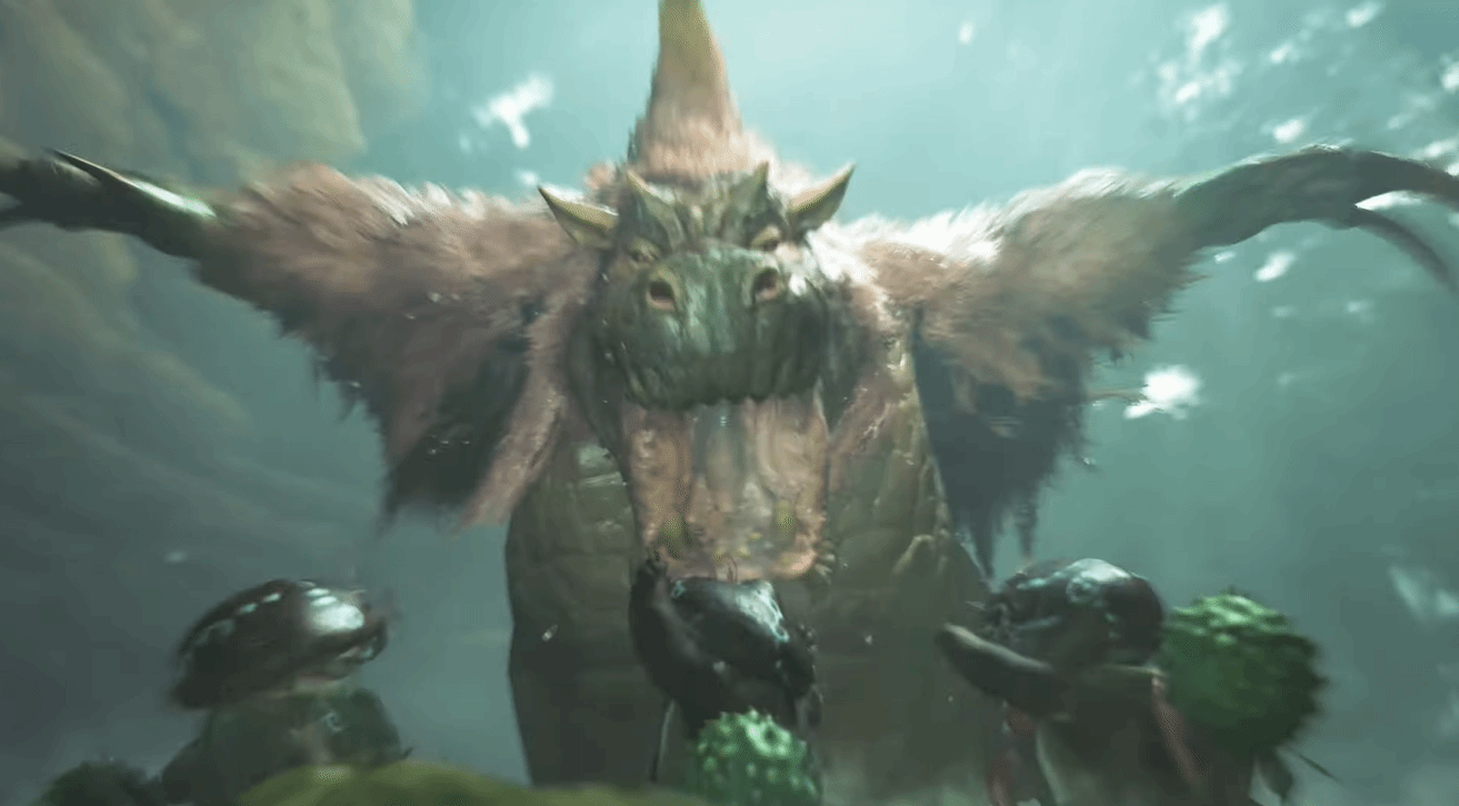 每日大赛黑料爆料