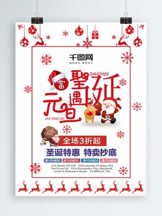 今日黑料不打烊网 黑料用户需结合自身需求