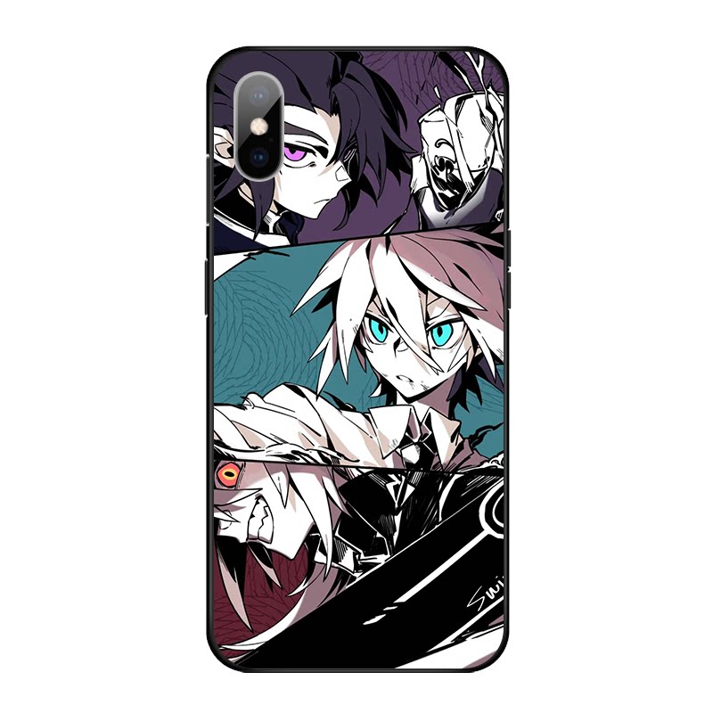 久久99精品—久久久久久