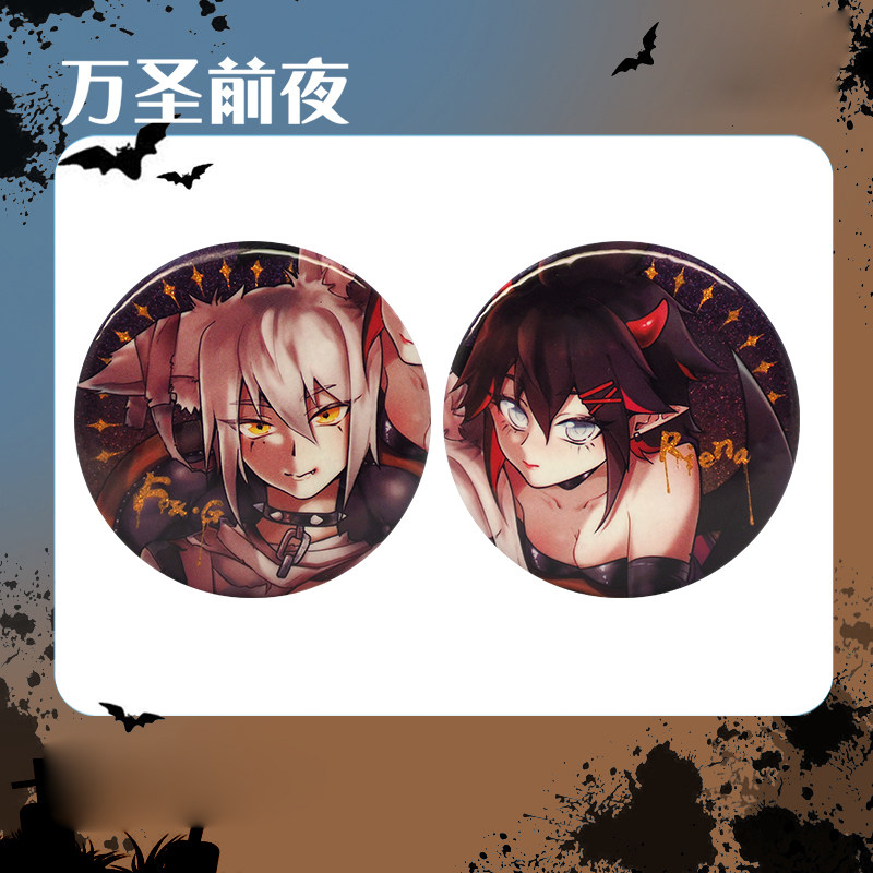 久久99精品—久久久久久 在这个充满变数的世界里