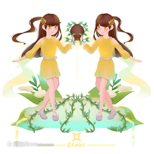 +困 困 狗 在 线 观 看