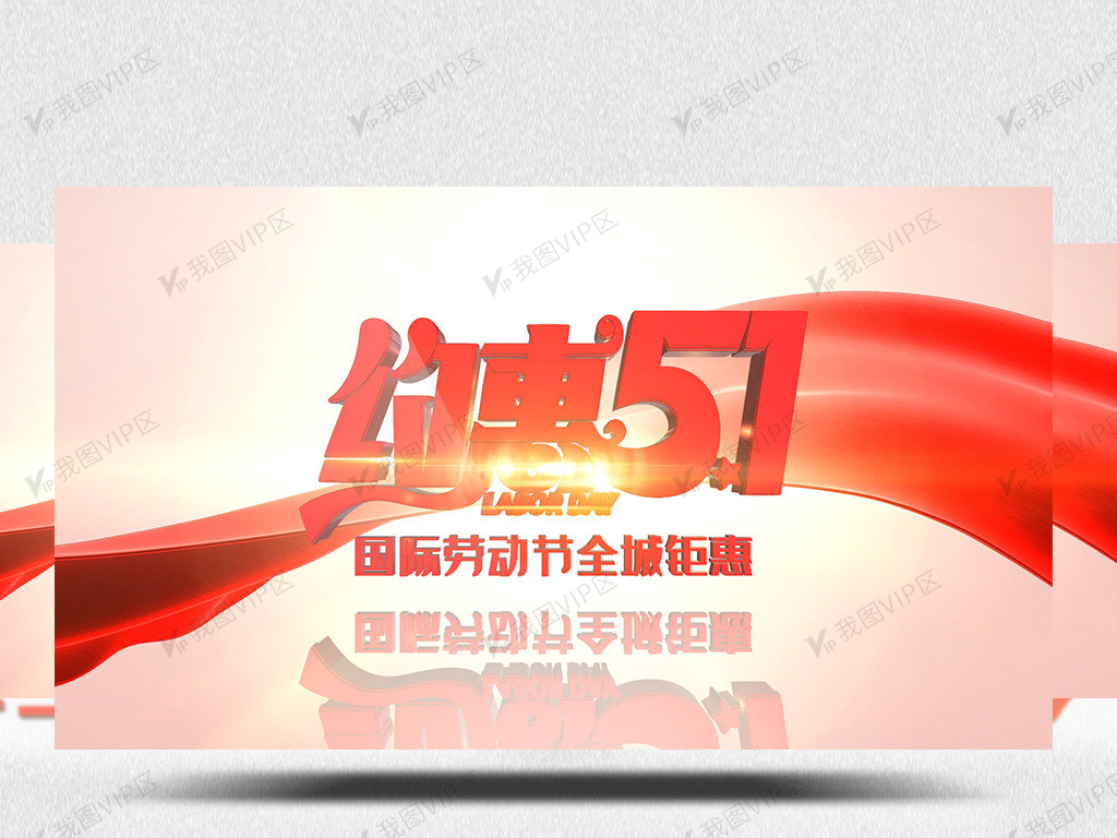 2月里番动漫在线观看