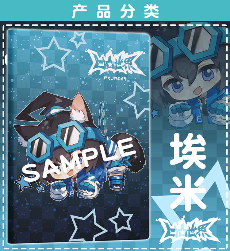 血雾倒影在线观看 搜索“血雾倒影”进行查找