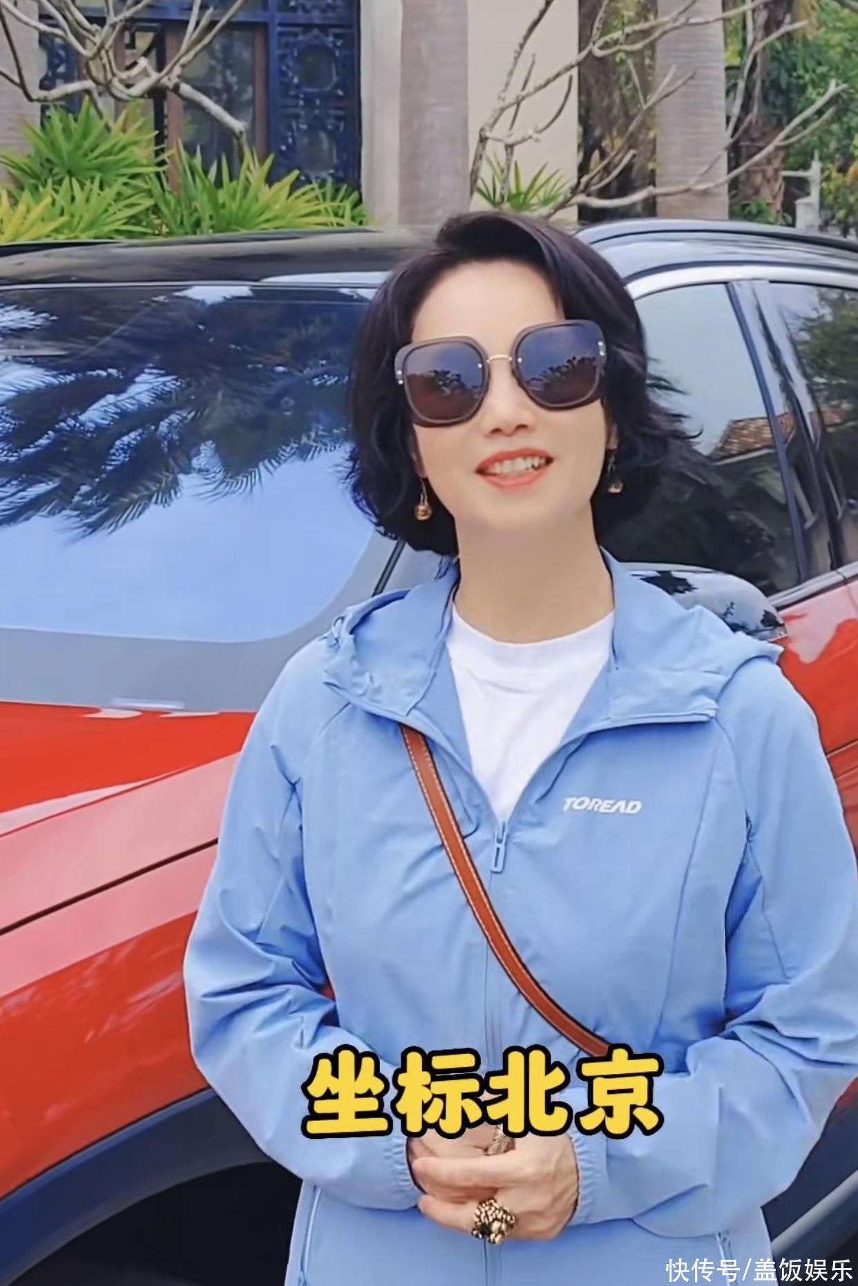 枫视频 枫视频如果你有其他问题