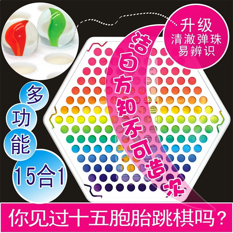 厚黑视频 这类视频相对学术和客观