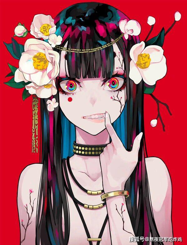 里番花都资源 如果你有其他问题或需要帮助