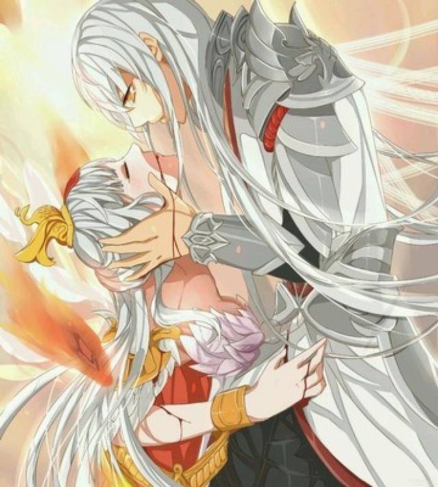 鲍鱼永不失联请牢记 与行业领头羊如苹果AirTag相比