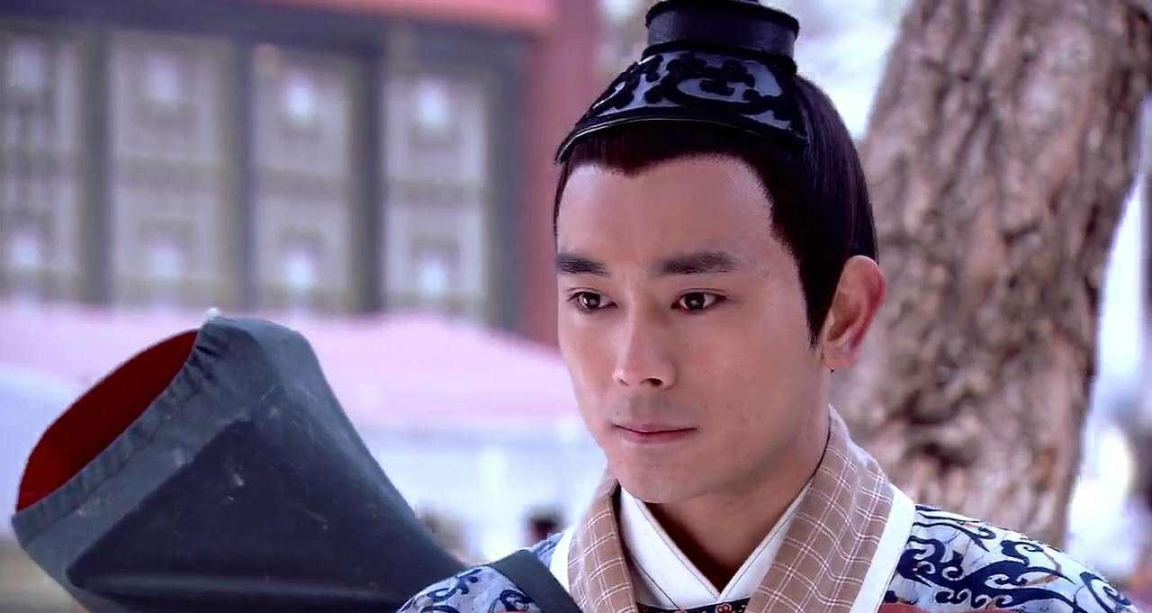 情人指南在线观看 指南这是线观最可靠的指引