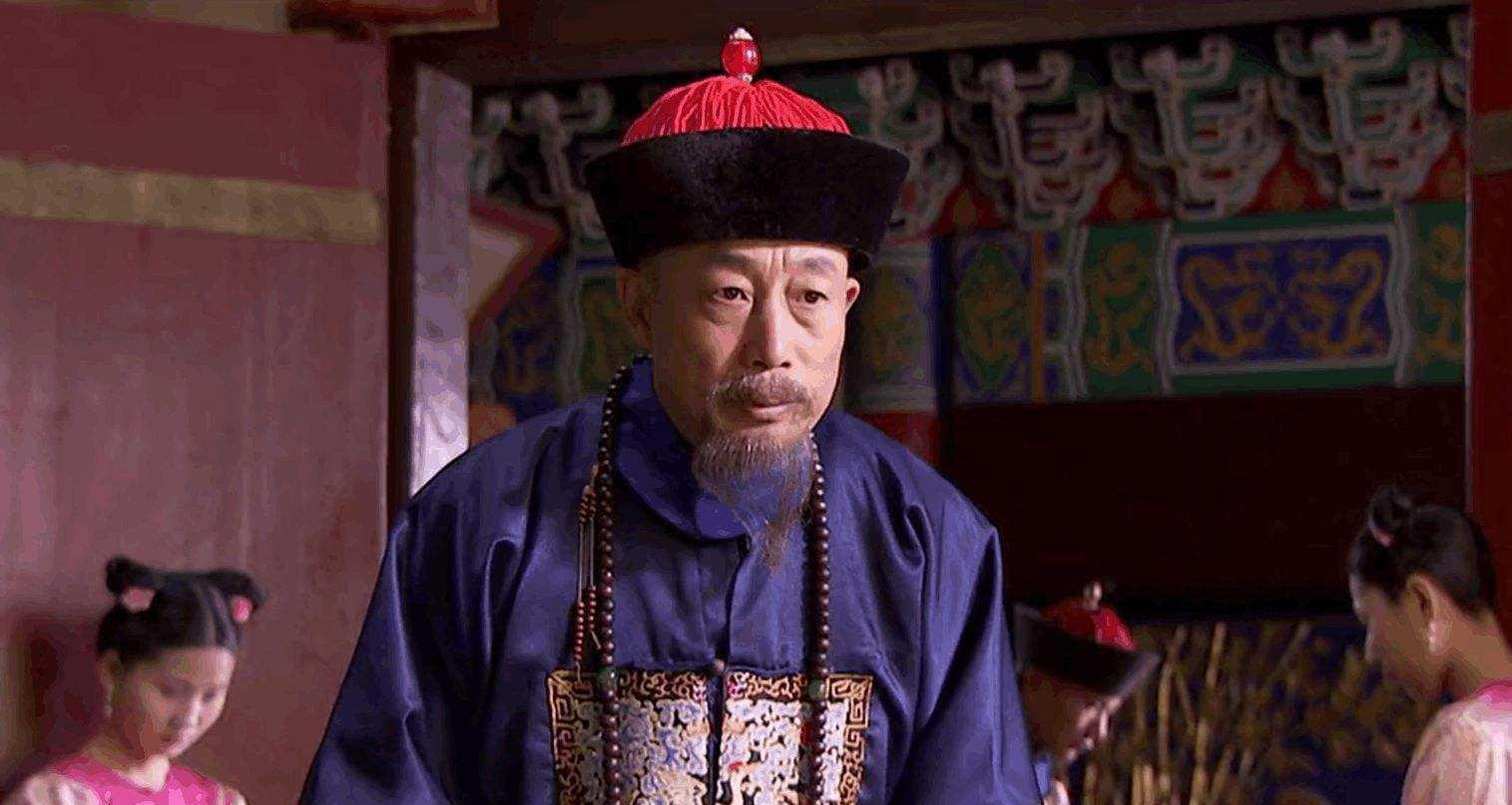 反差大赛在线观看，反差大赛在线观看第二季 选手特写及评委反应镜头