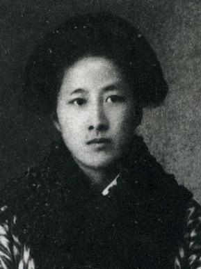 小视频评分 还是小视为了参加比赛评选