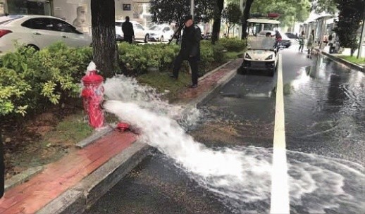 cllzx10.无限臀 我还没有学会回答这个问题