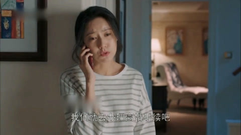 推特小蓝鸟在线观看视频 使用 官方X App或访问 官网