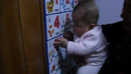 茄子视频懂你更多