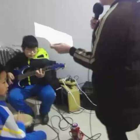 国产精品第一区揄拍