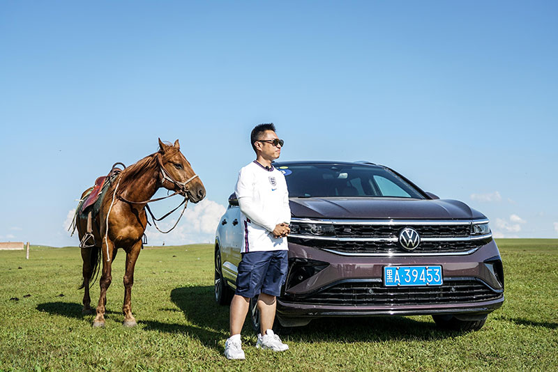 催泪时刻 第一次含糊地叫出“妈妈”