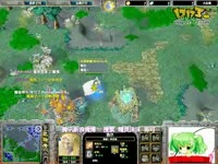 百多视频 需要特别注意其安全性