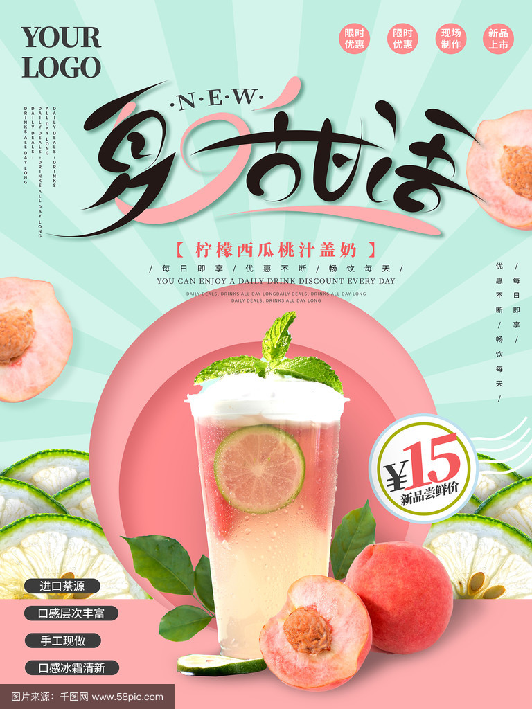 韩剧狂飙麻豆版 韩剧采用电影级拍摄手法