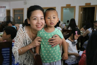 ワンピースのエロ官网 防范工作需多方合力