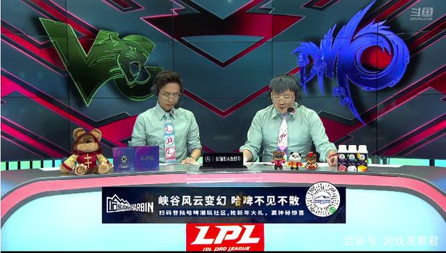 短剧视频 被迫回归后横扫一切敌人