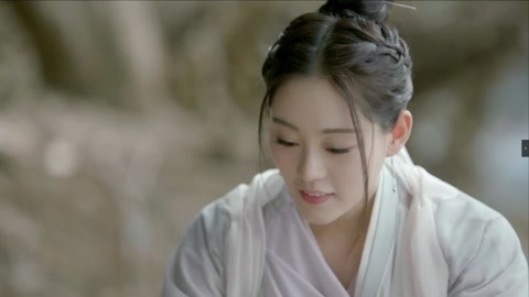 onlyfans 未成年 未成诚实的未成对话