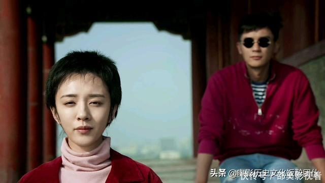 脚 寸 止 漫 +画 总结您搜索的止漫这个词