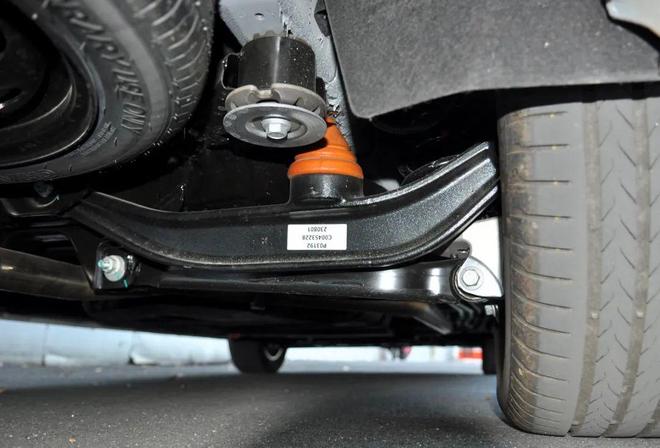 久久精品义yy青草 将自然元素融入生活