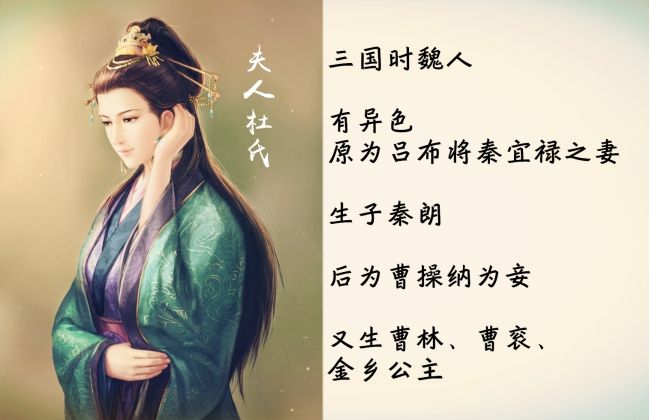 体型差视频 展示人体潜能的体型多样性