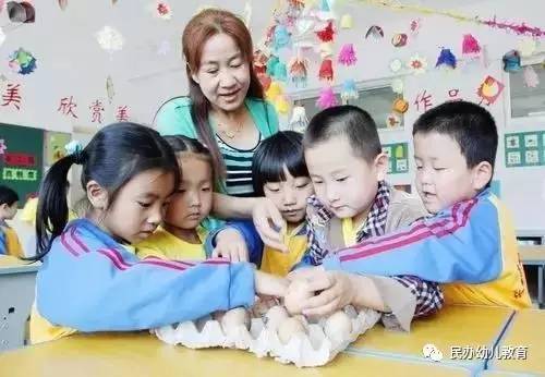 爱播 我将能更好地为您解答