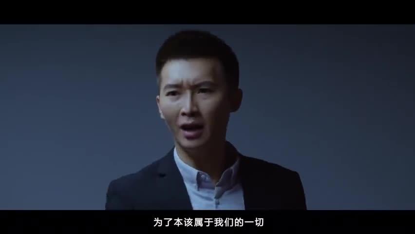 同网 同网我会为您详细解答