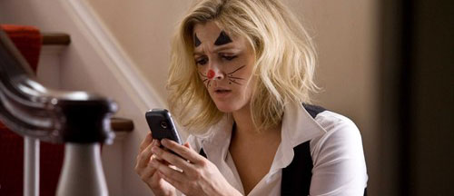 同网 同网我会为您详细解答