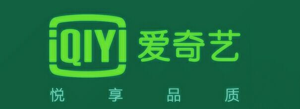 风流村医小说在线全集 对专业主义傲慢的风流逆反