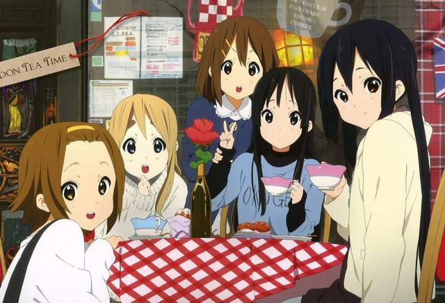 日韩高清不卡在线 日韩请支持正版内容