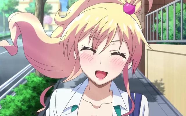 高分悬疑 会发现所有碎片都完美契合