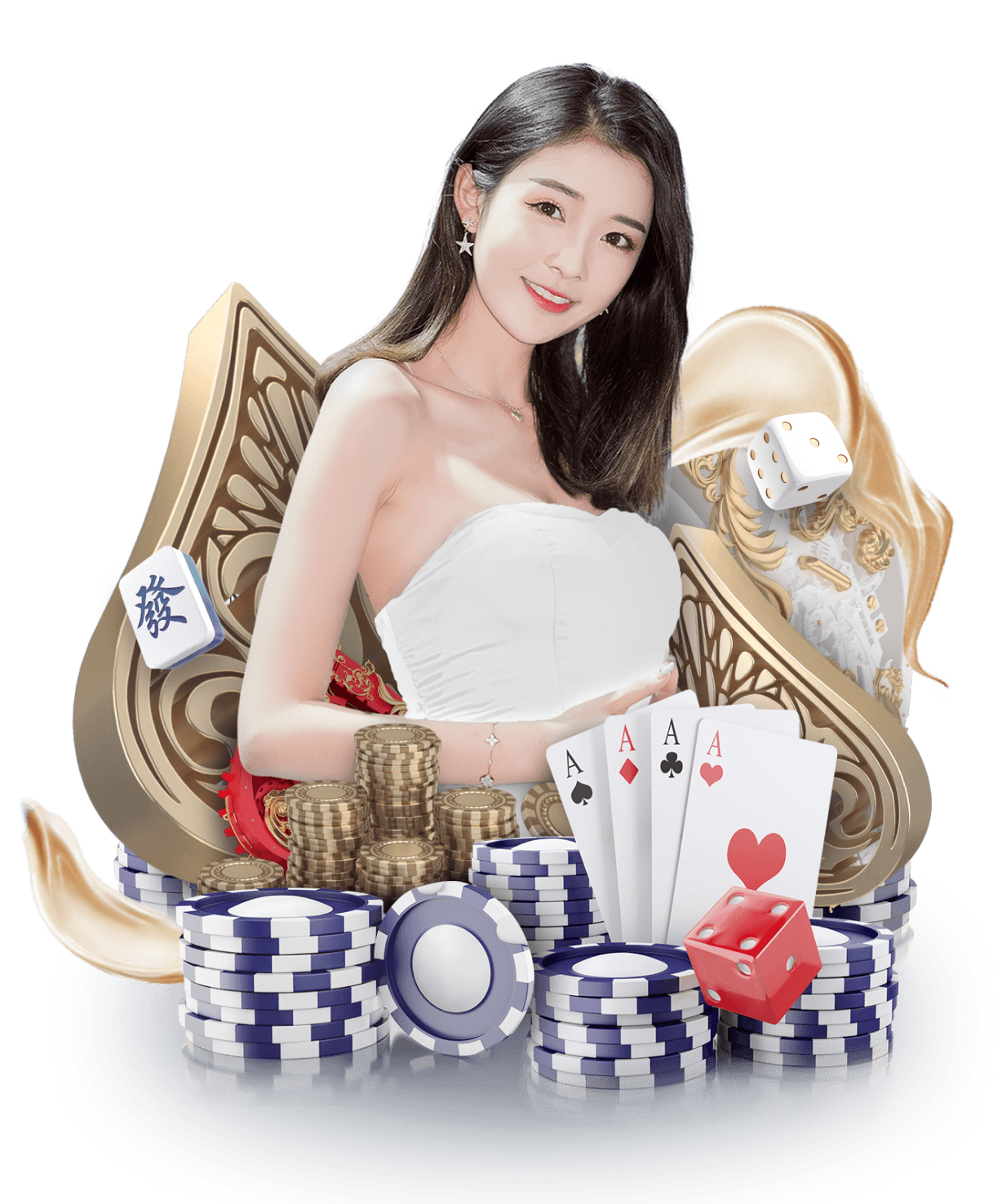 91国语最新自产拍在线观看 也不符合社会公序良俗