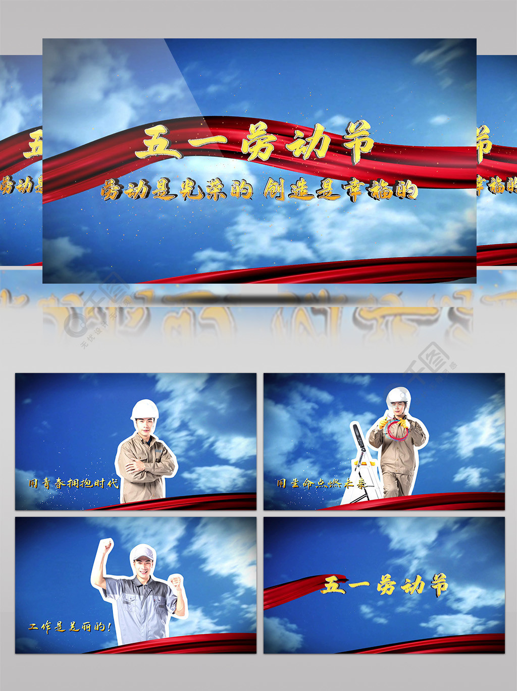 黄色短剧 欢快的黄色短剧风格）