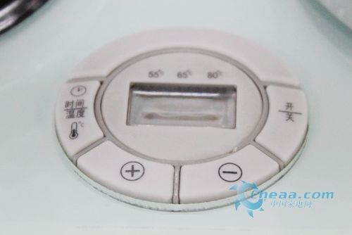 番号鸽新网址男同动漫在线 我还没有学会回答这个问题