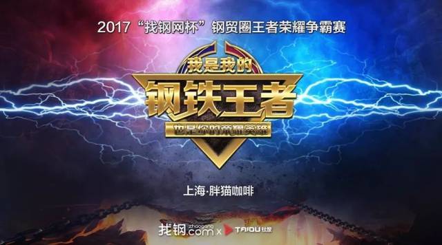 精品呦啊呦V视频在线观看