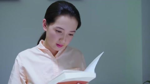 4HUPU115 他们的故事激励着更多人加入