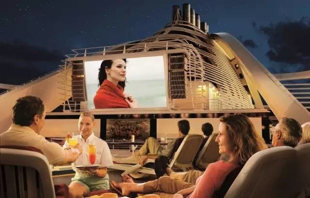 https：／／roupuc.cfd／search／啄木鸟／3.html 我非常乐意为你提供帮助