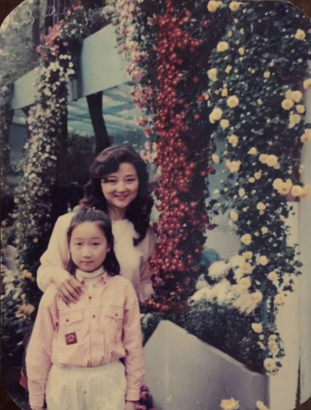 王 牌 竞 速 +同 人 动 漫 王牌也能激发更多灵感