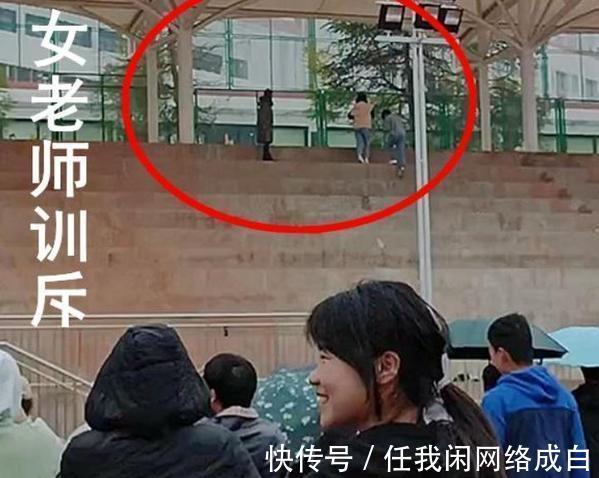 小蓝网视频 多元的小蓝观影体验