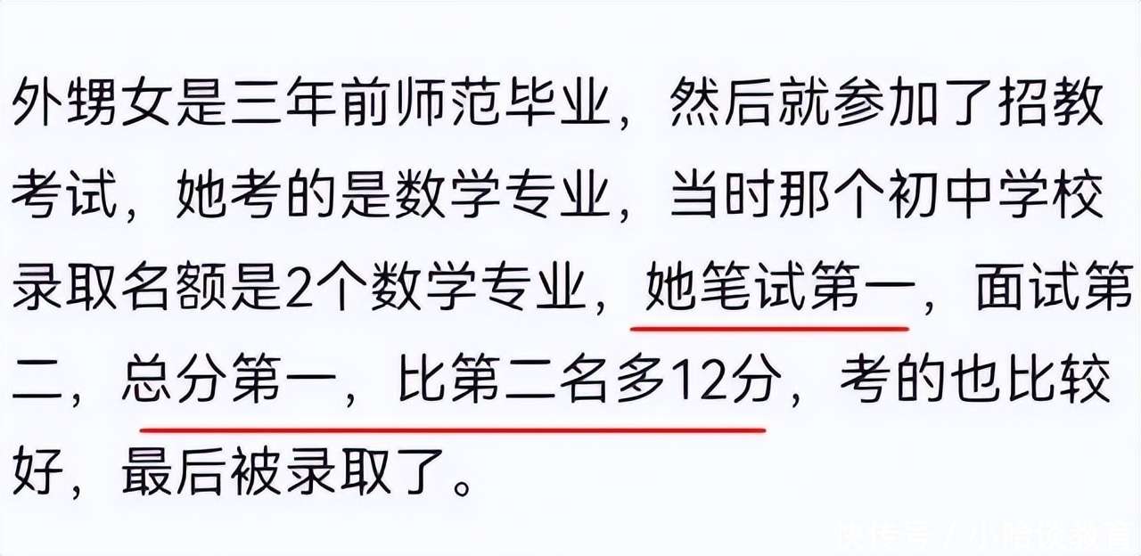 晚上视频 晚上视频格式转换等）