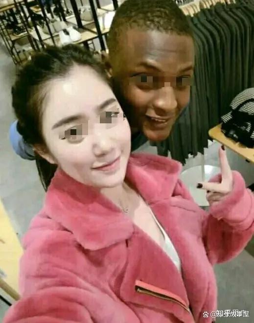 国内精品九九久久精品人人做人碰人人添 国内精品的碰人崛起