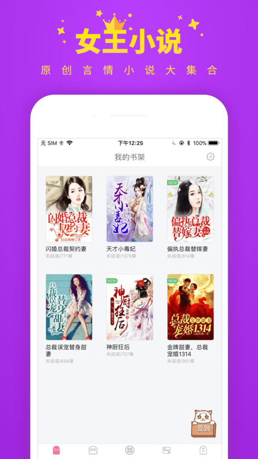 久久精品国产一区二区三区 首先需拆解其核心要素