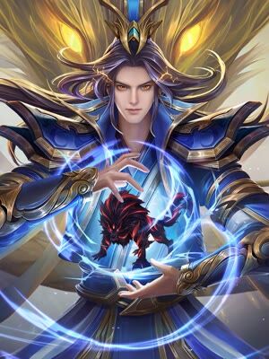 国产精品视频一区二区三区 和网络平台的国产兴起分不开